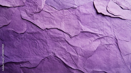 Wallpaper Mural Purple paper texture for background Torontodigital.ca