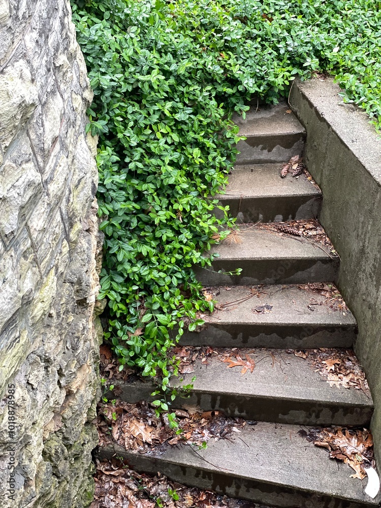 stairway to heaven stairway to heaven