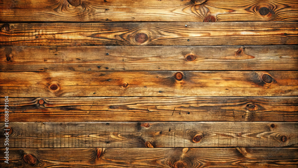 natural texture of old wood for the background natural texture of old wood for the background