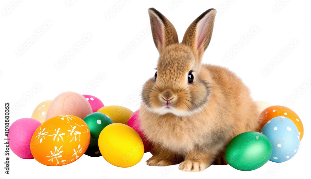 PNG Rodent mammal animal easter.