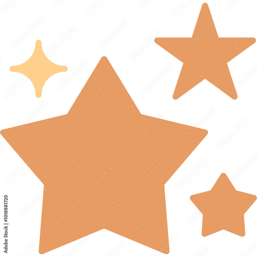 Star Icon