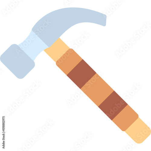 Hammer Icon