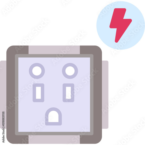 Power Surge icon