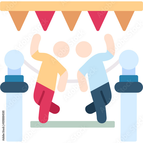 Cultural Ceremony icon