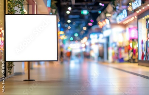 Whiteboard Mockup, Blank Poster, Poster Template, White Background, Presentation Board, Minimal Mockup, Design Template, Editable Poster, White Board Design, Clean Mockup, Poster Frame, Board Template