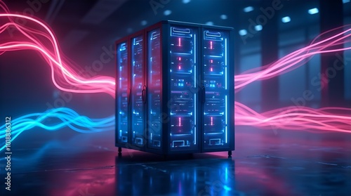 servers,data center,data processing,technology,computer,network,internet,hardware,software,infrastructure,cloud computing,digital,data,information,storage,security,power,cooling,server room