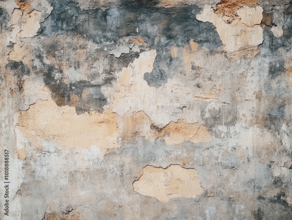 rustic textured wall background rustic textured wall background