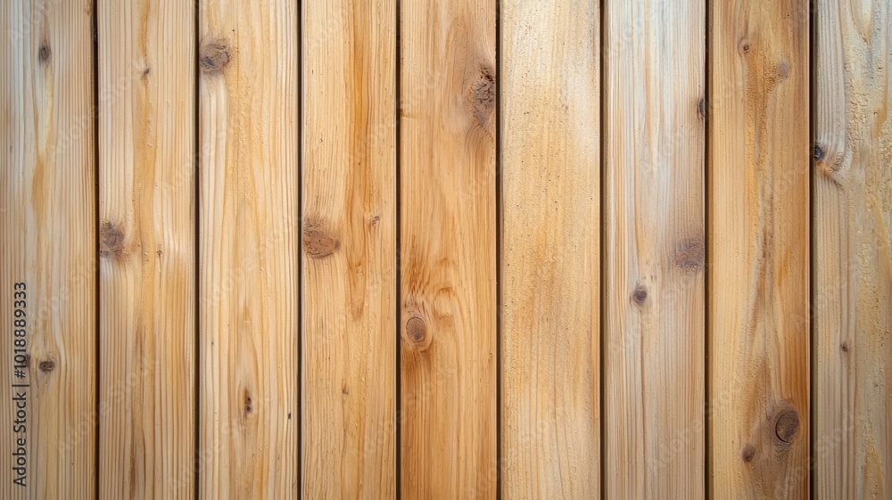 Natural wooden planks create a warm and inviting backdrop, showcasing the unique textures and grains of the timber in a well-lit interior space Natural wooden planks create a warm and inviting backdrop, showcasing the unique textures and grains of the timber in a well-lit interior space