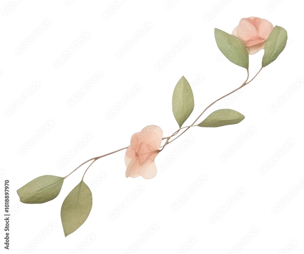 PNG Leaf bougainvillea plant stuck with adhesive tape flower petal rose. PNG Leaf bougainvillea plant stuck with adhesive tape flower petal rose.