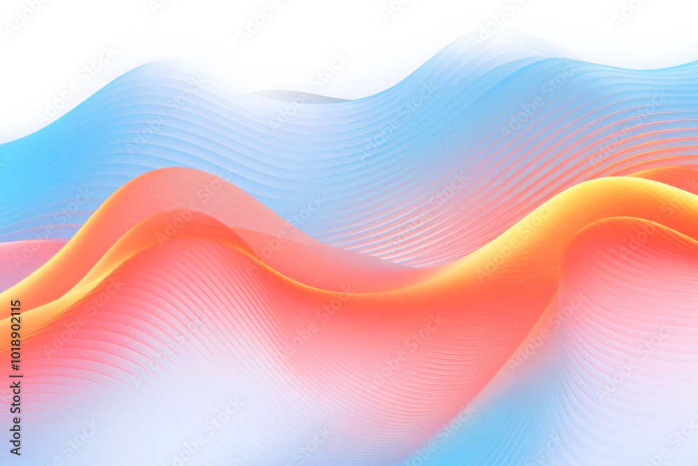 PNG Sun backgrounds abstract pattern. PNG Sun backgrounds abstract pattern.