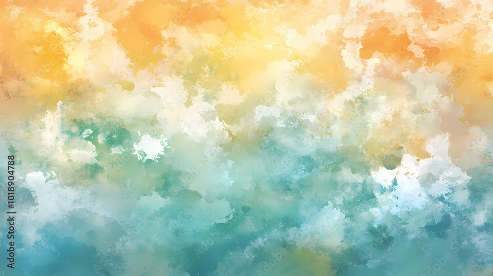 Fototapeta premium abstract background