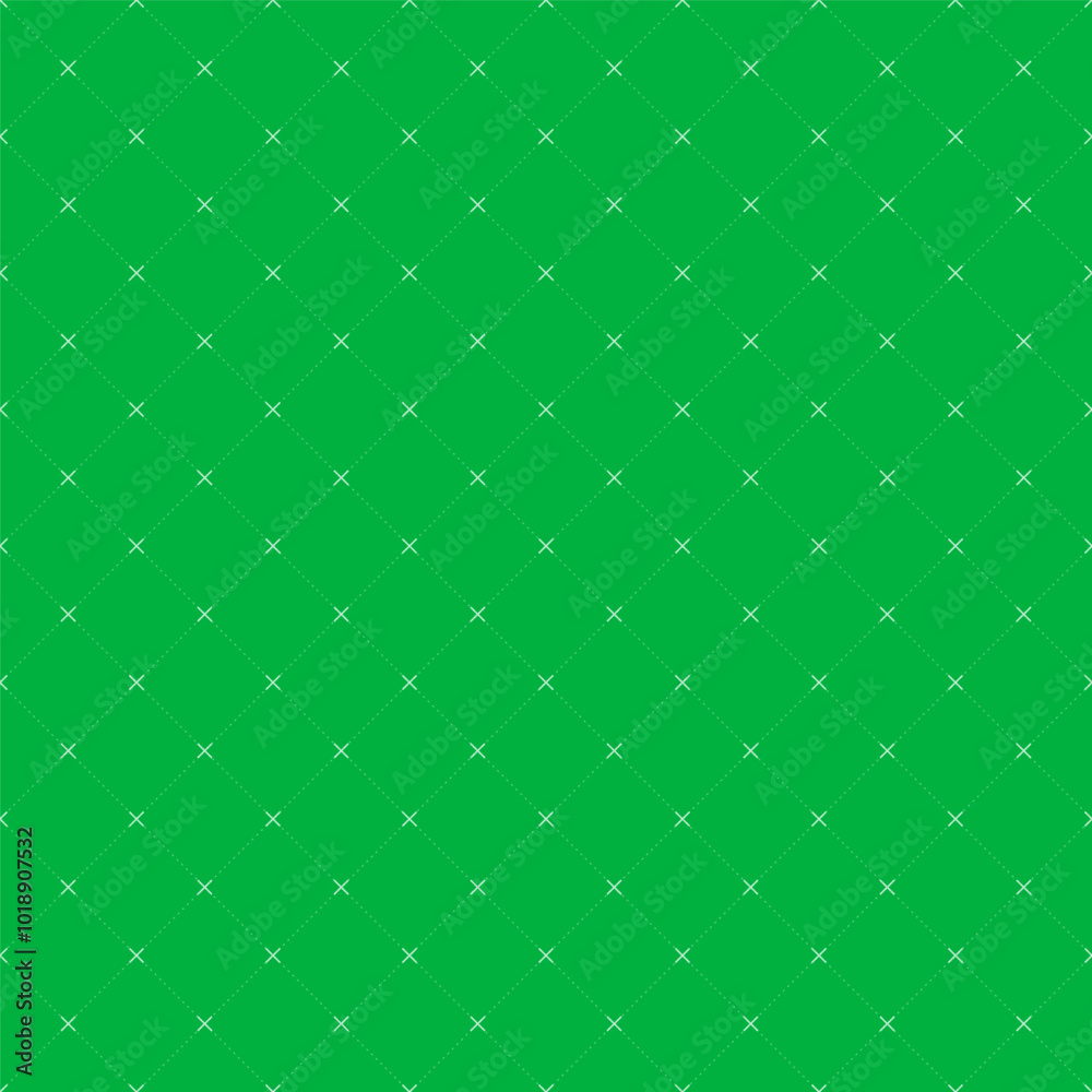 VR HUD futuristic chromakey screen rhombus grid. Rhombic head up display chroma key seamless pattern. Digital UI cyber interface mesh. GUI hi tech hex green backdrop. FUI Sci Fi square cross texture VR HUD futuristic chromakey screen rhombus grid. Rhombic head up display chroma key seamless pattern. Digital UI cyber interface mesh. GUI hi tech hex green backdrop. FUI Sci Fi square cross texture