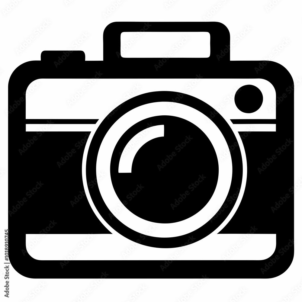 With the camera symbol prominently displayed, hikers are encouraged to document their adventures and share their experiences with others. With the camera symbol prominently displayed, hikers are encouraged to document their adventures and share their experiences with others.