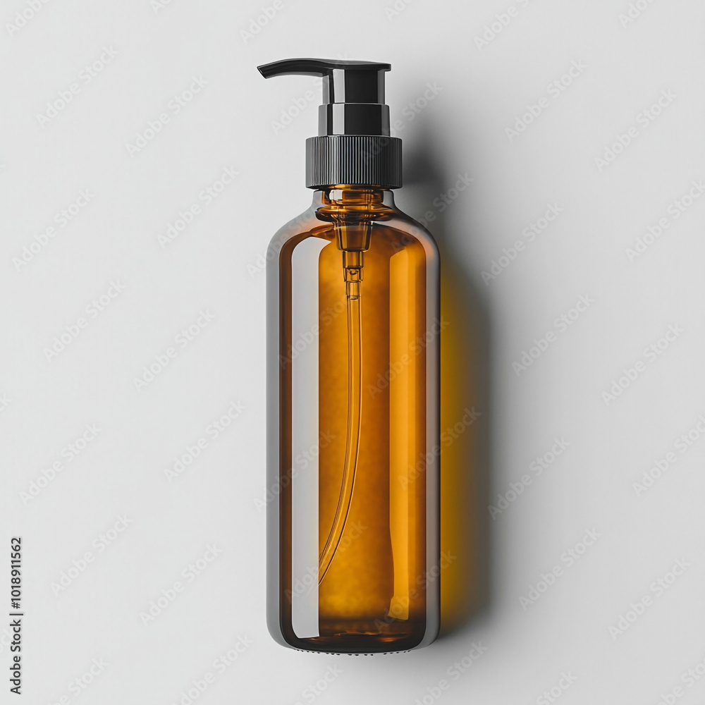 bottle of perfume bottle of perfume