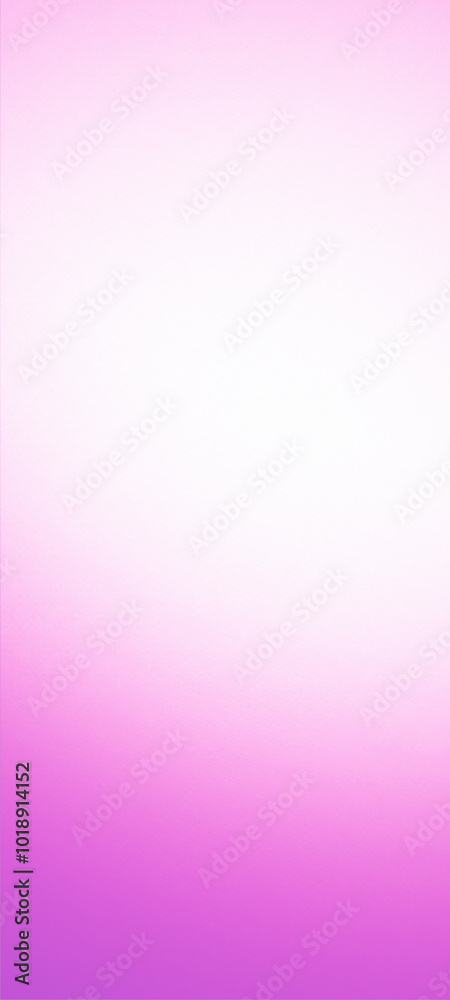 Vertical background template trendy design for holiday party celebration social media, events, art work, poster, banner, and online web online Ads Vertical background template trendy design for holiday party celebration social media, events, art work, poster, banner, and online web online Ads
