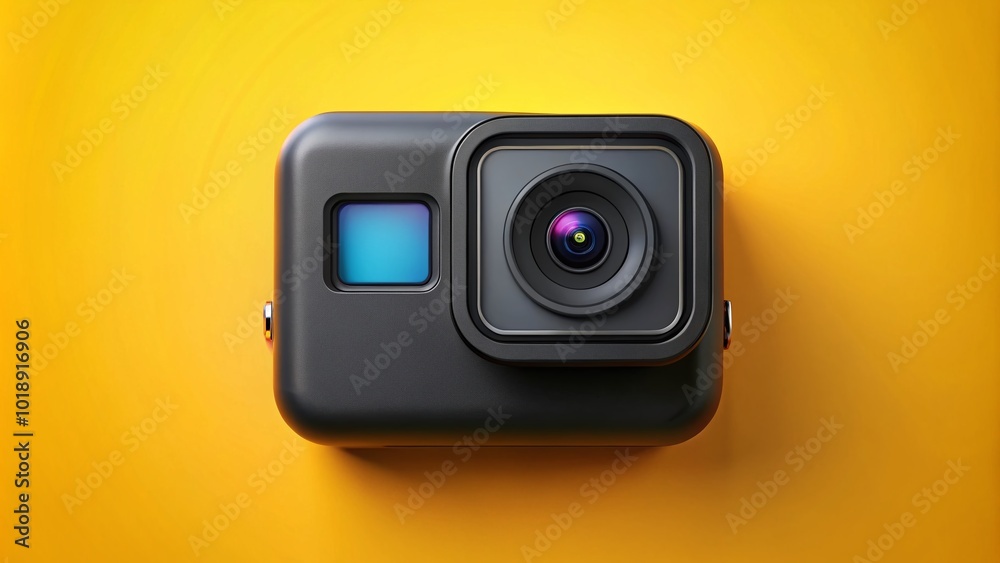 Minimalist Face Icon Design for Modern Digital Art, Social Media, and Creative Projects Use