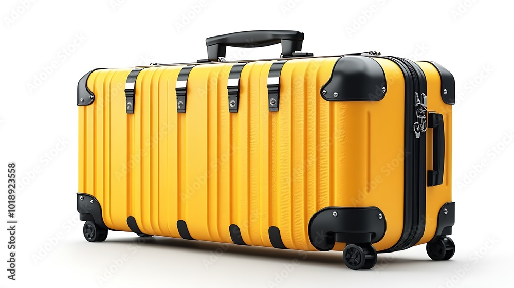 toolbox toolbox