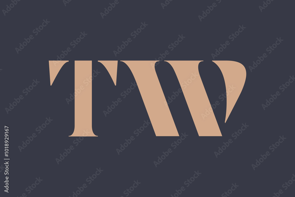 Abstract letter TT logo. This logo icon incorporate with abstract shape in the creative way. Minimalist abstract letter logo. Abstract letter TT logo. This logo icon incorporate with abstract shape in the creative way. Minimalist abstract letter logo.