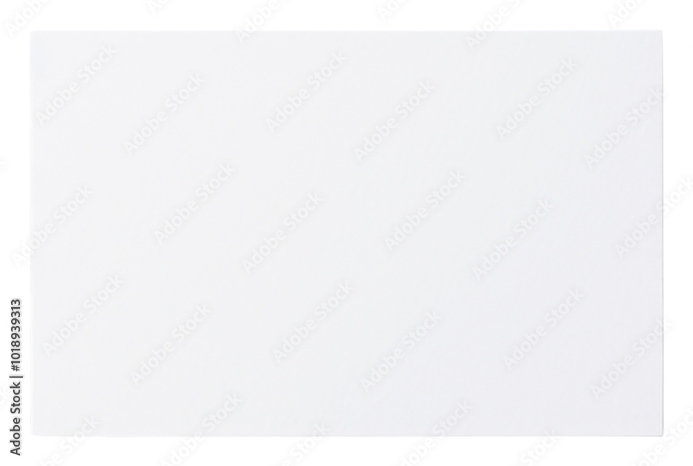 PNG Business card white backgrounds simplicity. PNG Business card white backgrounds simplicity.
