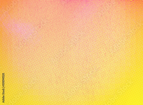 Yellow squared background for social media, story, poster, banner, ads and various design works