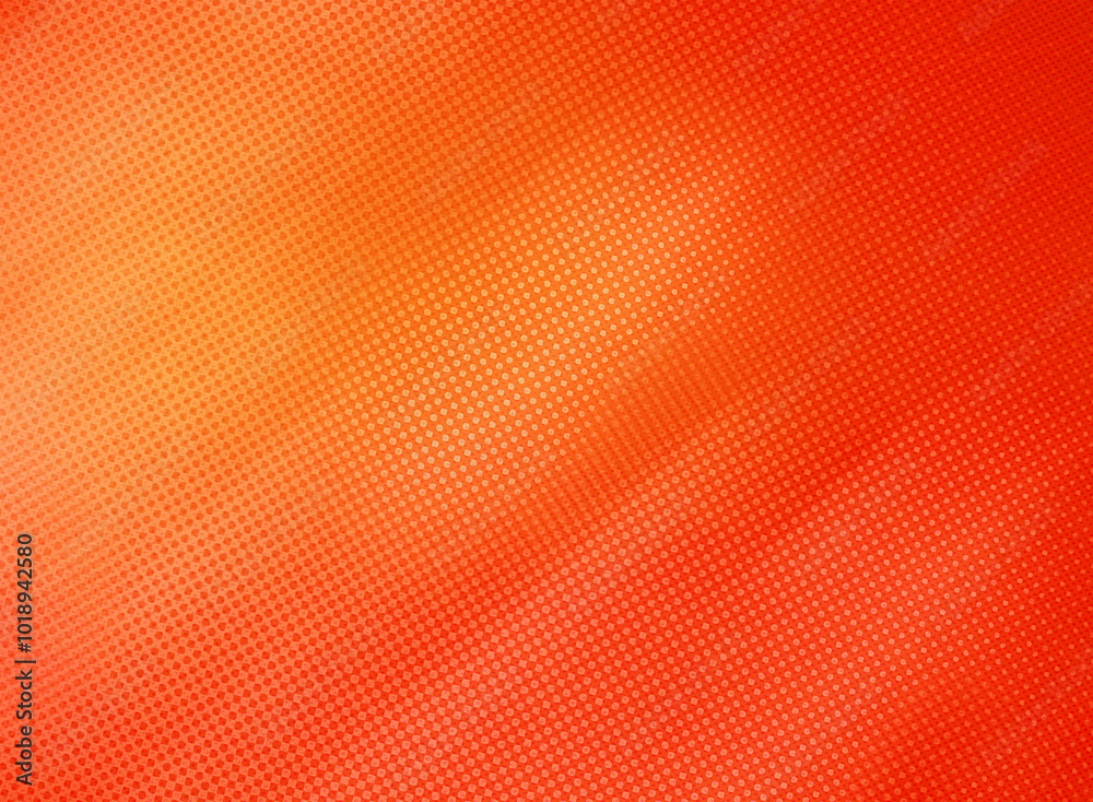 Obraz premium Red squared background for social media, story, poster, banner, ads and various design works