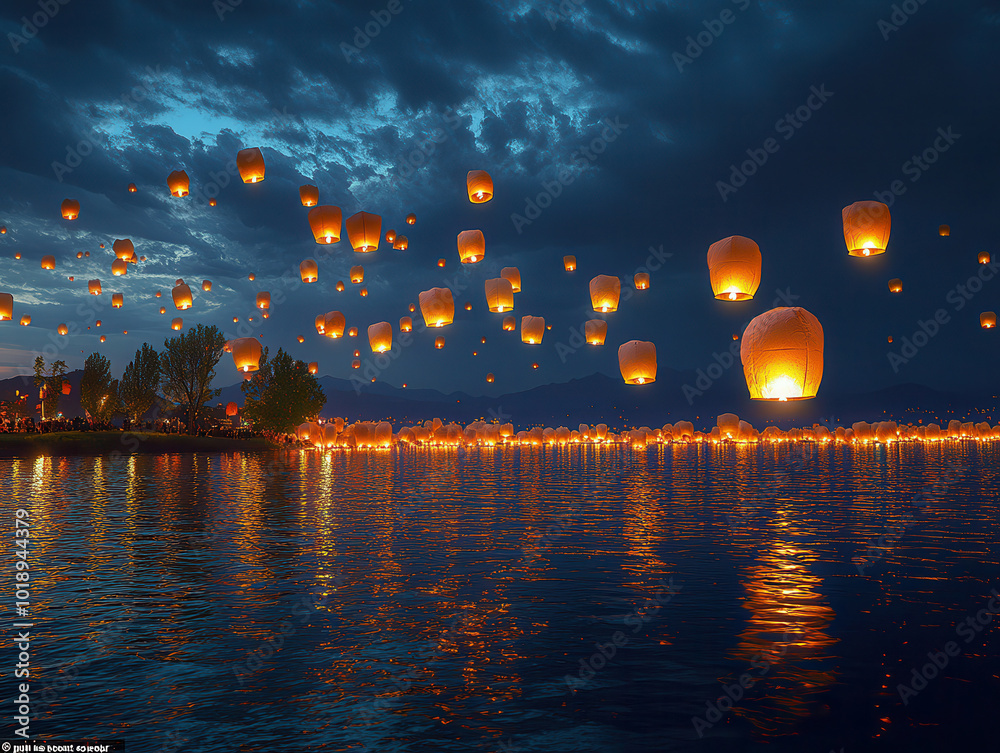 Stunning Chinese New Year fireworks display images showcasing vibrant fireworks lighting up the night sky Stunning Chinese New Year fireworks display images showcasing vibrant fireworks lighting up the night sky