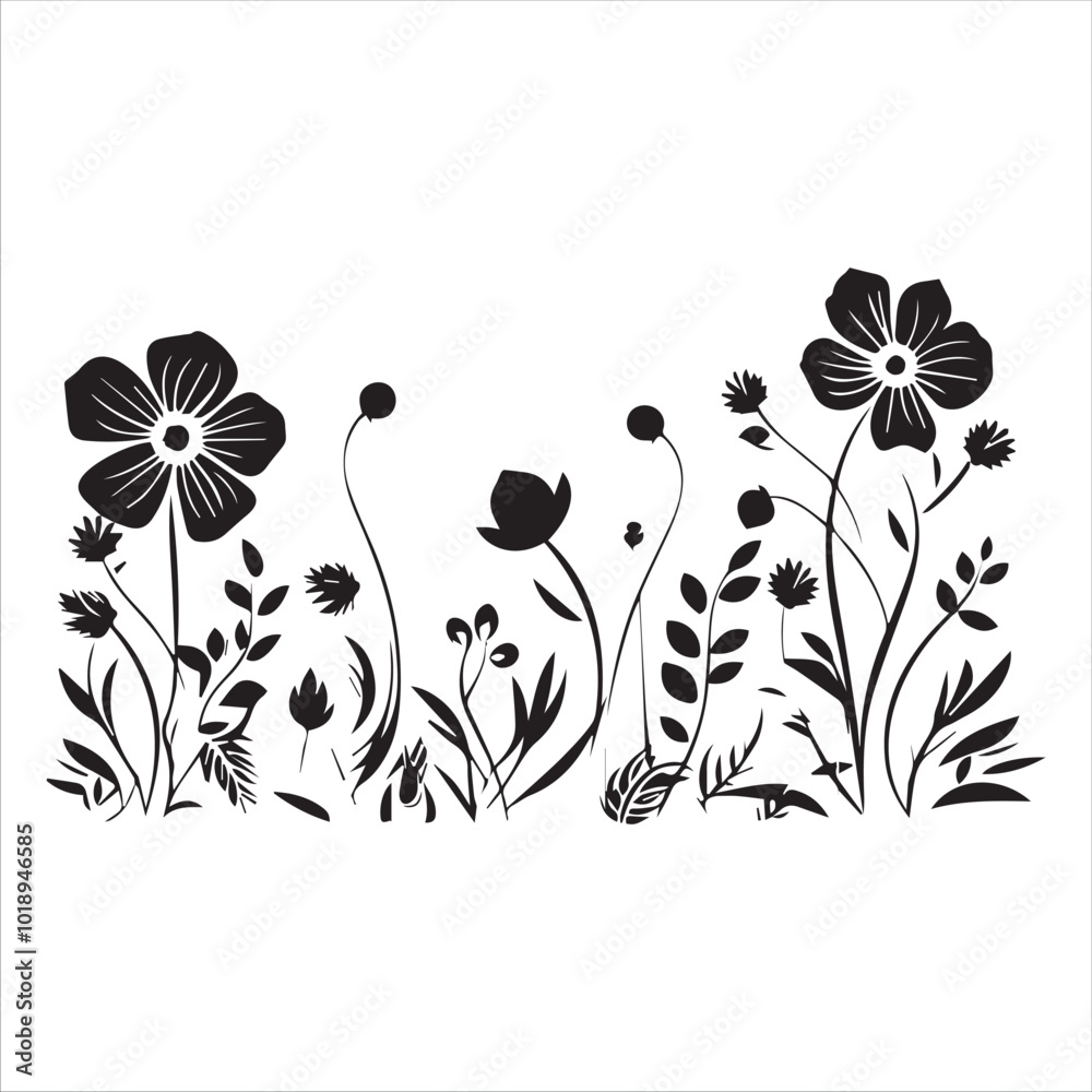 black and white flowers,flower, floral, pattern, vector, nature, plant, leaf, seamless, decoration, illustration, art, design, ornament, spring, branch, flowers, wallpaper, summer, vintage, element, black and white flowers,flower, floral, pattern, vector, nature, plant, leaf, seamless, decoration, illustration, art, design, ornament, spring, branch, flowers, wallpaper, summer, vintage, element,