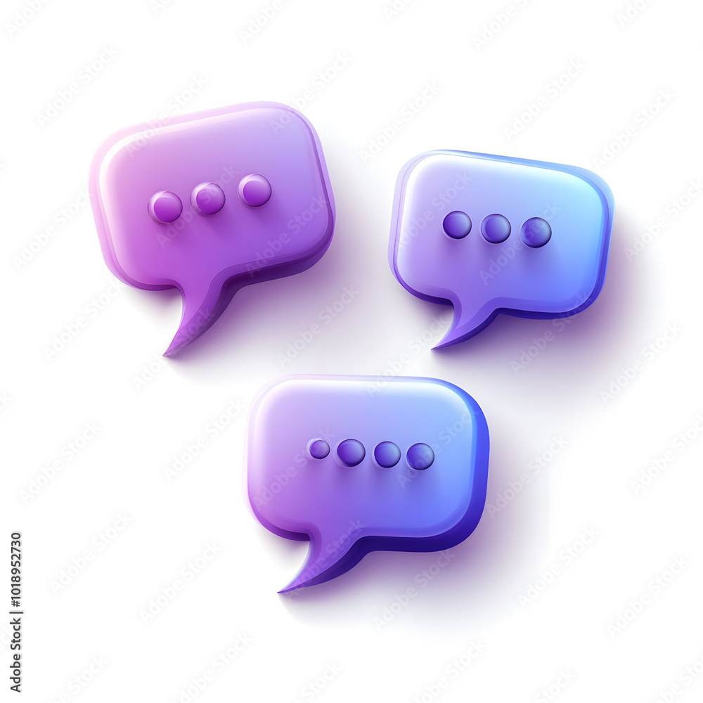 speech cloud speech cloud