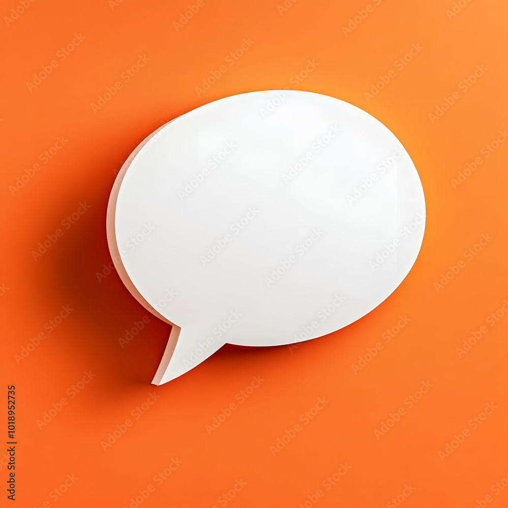 speech cloud speech cloud