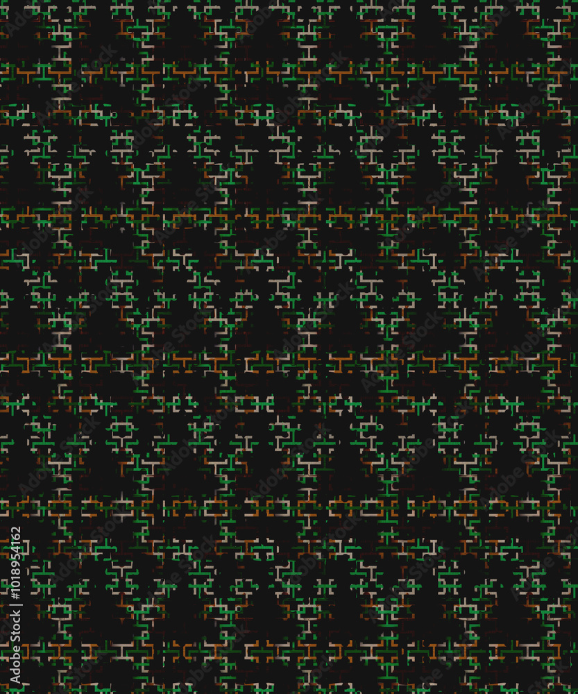 Seamless Pattern Illustrations for Designing work in Textile, Fabric, fashion, Art, Interior etc.
Seamless Pattern Illustrations for Designing work in Textile, Fabric, fashion, Art, Interior etc.