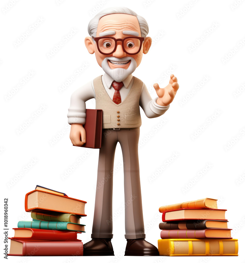 PNG Publication book transparent background intelligence. PNG Publication book transparent background intelligence.