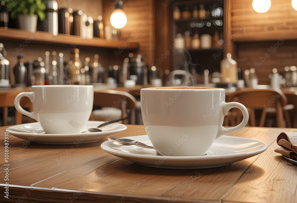 cup of coffee cup of coffee