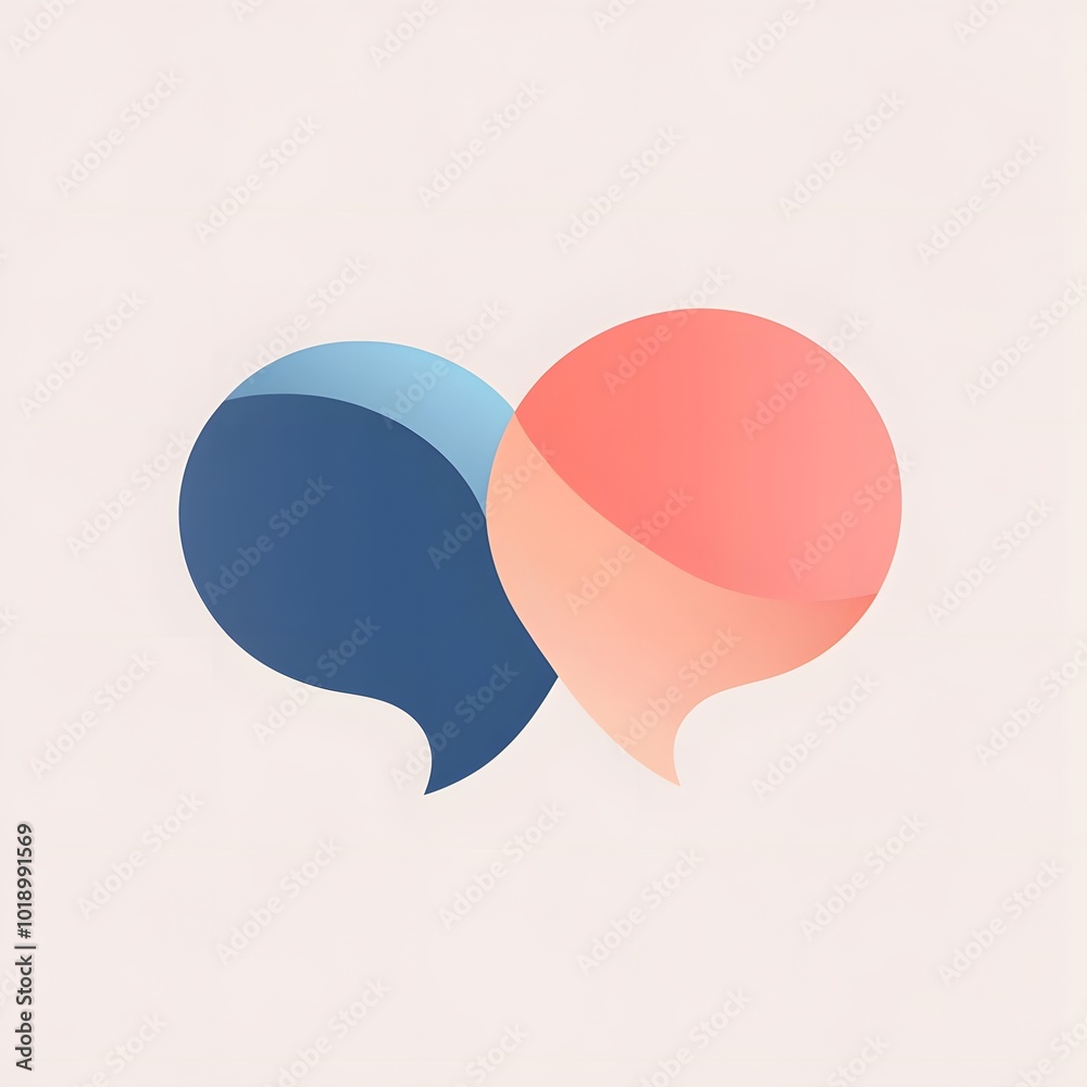 speech cloud speech cloud