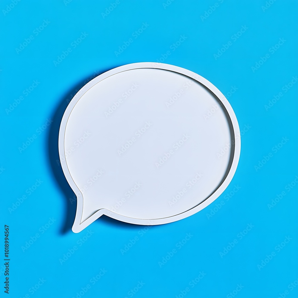 speech cloud speech cloud