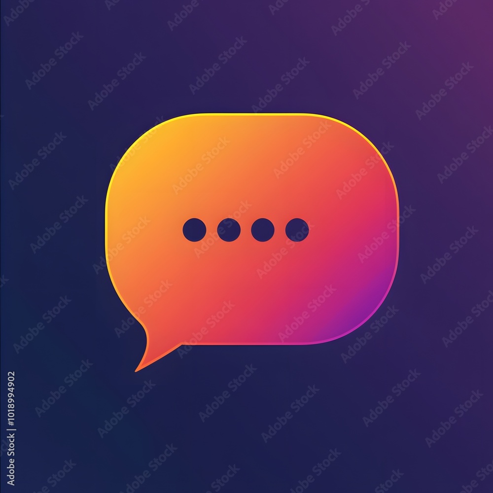 speech cloud speech cloud