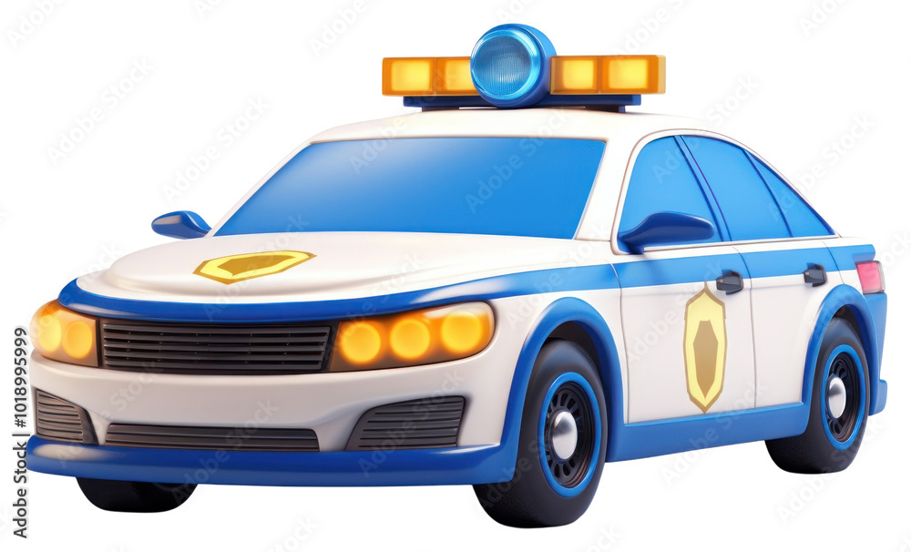 PNG Technology authority security vehicle. PNG Technology authority security vehicle.