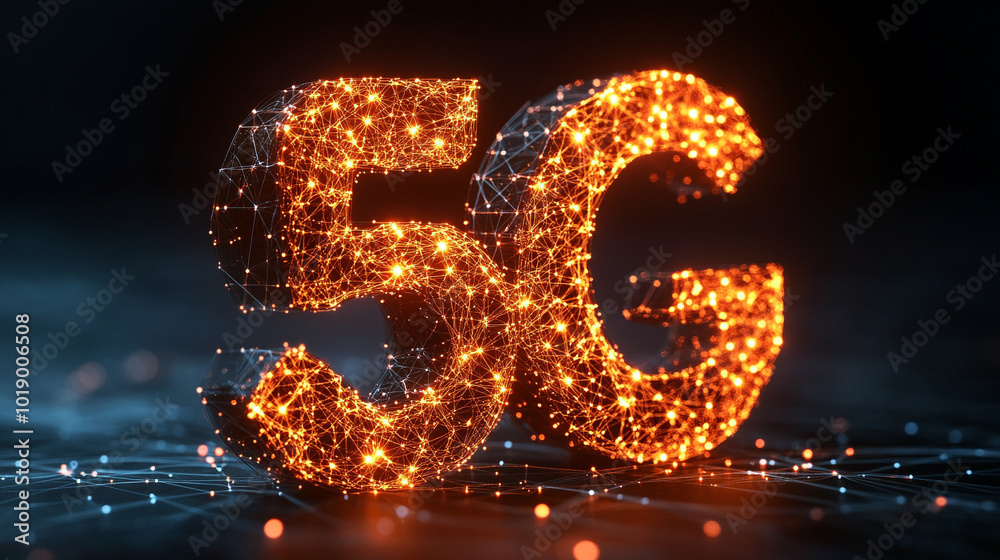 futuristic background showcasing a global network, symbolizing connectivity, innovation, and the digital age. Ideal for themes of technology, globalization, and future possibilities futuristic background showcasing a global network, symbolizing connectivity, innovation, and the digital age. Ideal for themes of technology, globalization, and future possibilities