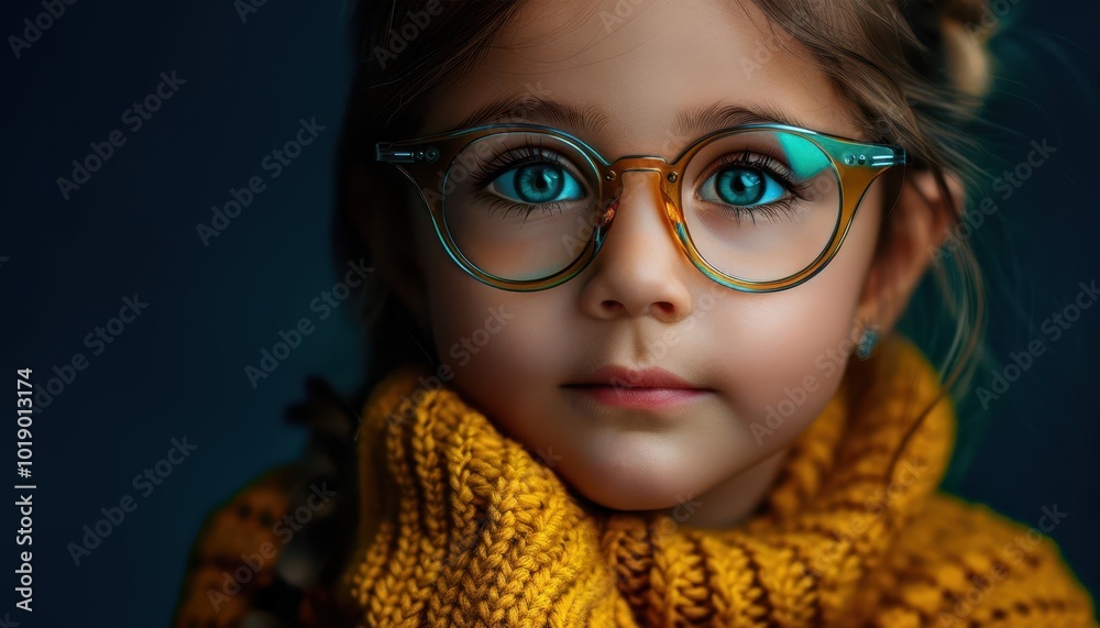 Children's safety and protection, vibrant colors, studio shots, photography, instructional Children's safety and protection, vibrant colors, studio shots, photography, instructional