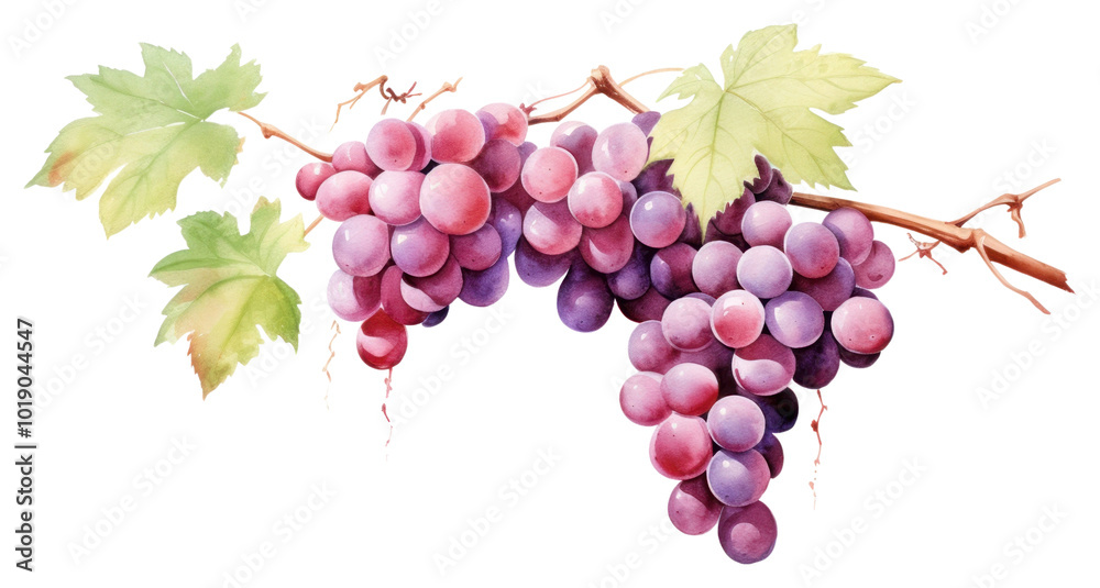 PNG Grape branch grapes plant food. PNG Grape branch grapes plant food.