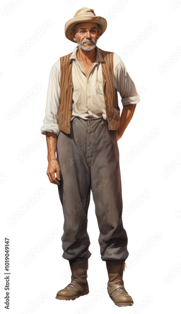 PNG Adult happiness headwear portrait. PNG Adult happiness headwear portrait.