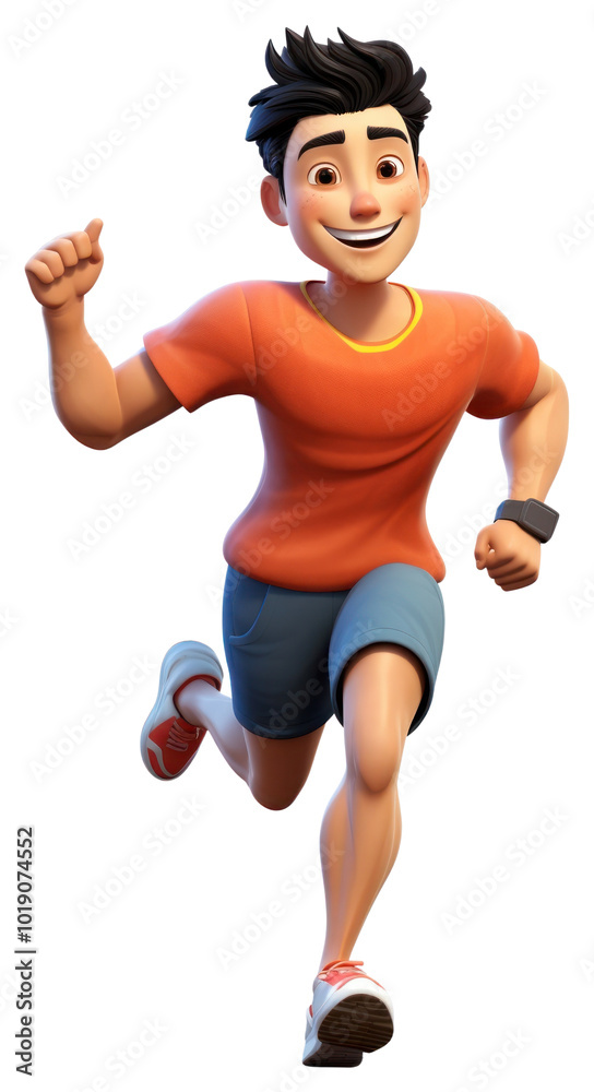 PNG Jogging cartoon shorts white background. PNG Jogging cartoon shorts white background.