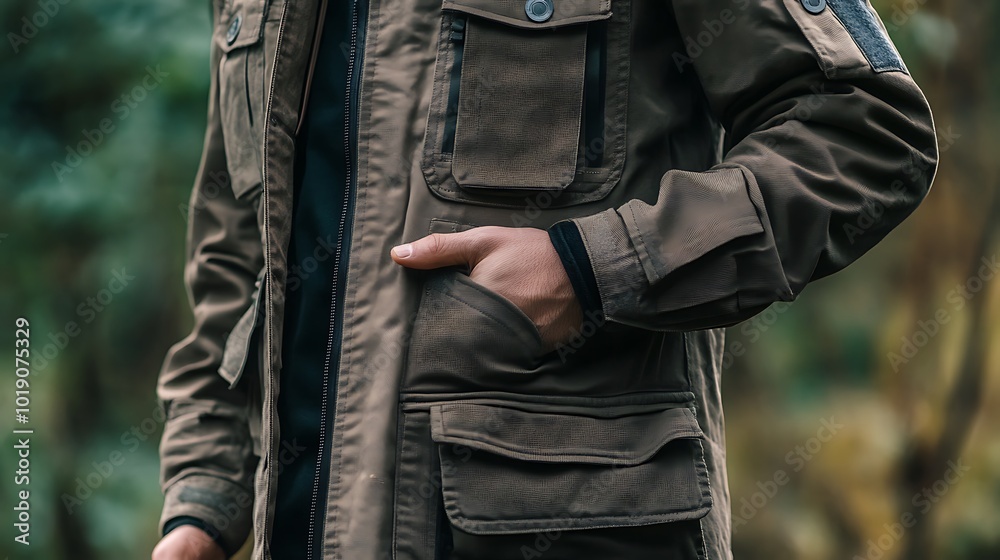 leather jacket leather jacket