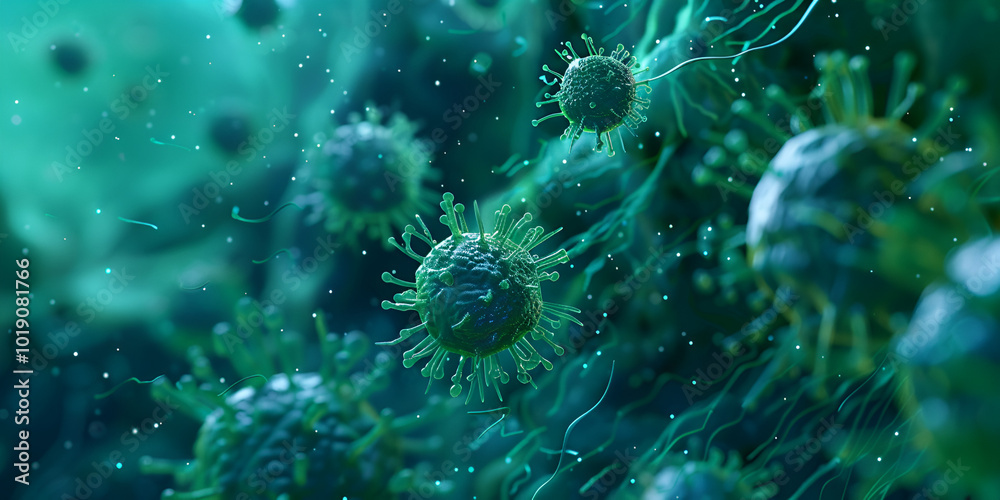 Viral Vortex: Viscous Voyage Through Vascular Vessels; Viral Visions: Viscid Views of Vascular Vulnerability; Vexing Viruses: Viscous Vectors of Vascular Infection
Viral Vortex: Viscous Voyage Through Vascular Vessels; Viral Visions: Viscid Views of Vascular Vulnerability; Vexing Viruses: Viscous Vectors of Vascular Infection