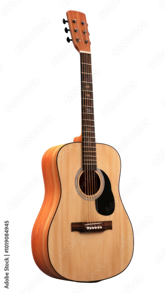 PNG Guitar white background performance string. PNG Guitar white background performance string.