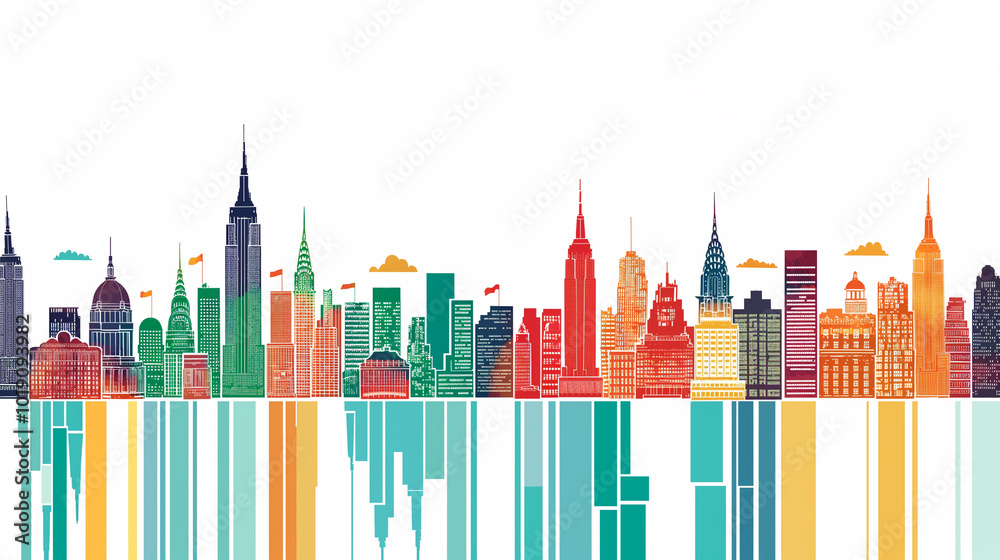 イラスト、街、工事、都市、背景素材、緑、ベクター、大都市、シルエット、フレーム、町並み、ビル群、市街、住宅、町、不動産、イラストレーター、素材、景色、風景、ライフスタイル、居住、建物、建築、空、都市景観、屋外、建築物、タウン、地球、まち、イメージ、ビジネス、ビル、ビルディング、繁華街、高層ビル、高層、開発東京、マンション、環境、地平線、シティ、ダウンタウン、タワー、オフィス、ランドマーク、全景、パ イラスト、街、工事、都市、背景素材、緑、ベクター、大都市、シルエット、フレーム、町並み、ビル群、市街、住宅、町、不動産、イラストレーター、素材、景色、風景、ライフスタイル、居住、建物、建築、空、都市景観、屋外、建築物、タウン、地球、まち、イメージ、ビジネス、ビル、ビルディング、繁華街、高層ビル、高層、開発東京、マンション、環境、地平線、シティ、ダウンタウン、タワー、オフィス、ランドマーク、全景、パ