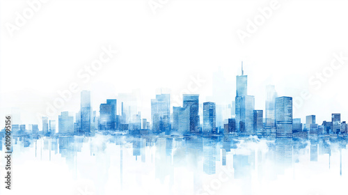 イラスト、街、工事、都市、背景素材、緑、ベクター、大都市、シルエット、フレーム、町並み、ビル群、市街、住宅、町、不動産、イラストレーター、素材、景色、風景、ライフスタイル、居住、建物、建築、空、都市景観、屋外、建築物、タウン、地球、まち、イメージ、ビジネス、ビル、ビルディング、繁華街、高層ビル、高層、開発東京、マンション、環境、地平線、シティ、ダウンタウン、タワー、オフィス、ランドマーク、全景、パ