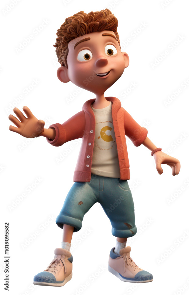 PNG Figurine cartoon toy transparent background. PNG Figurine cartoon toy transparent background.