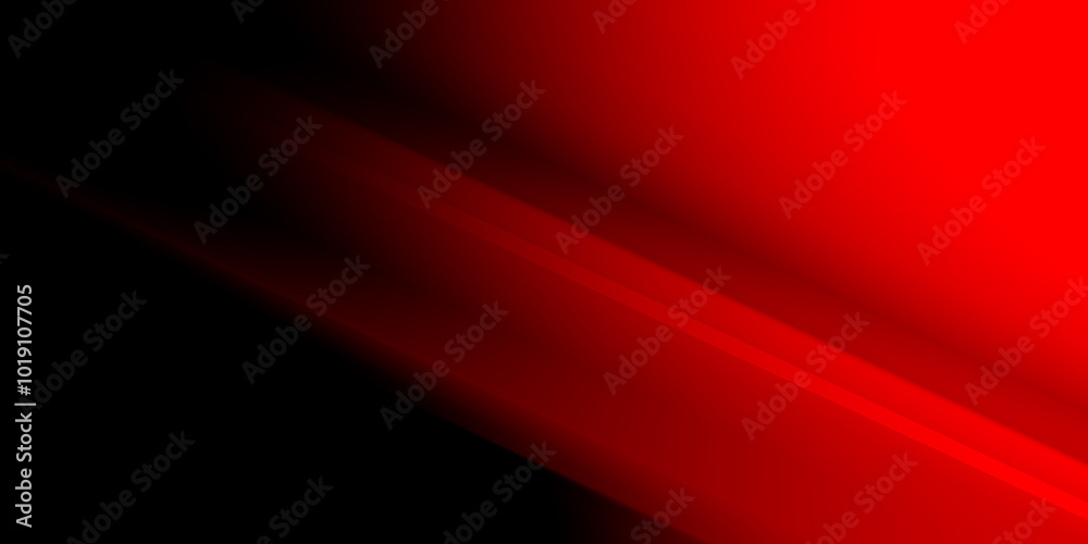 abstract red and black are light pattern with the gradient, abstract backgrounds lights abstract red and black are light pattern with the gradient, abstract backgrounds lights