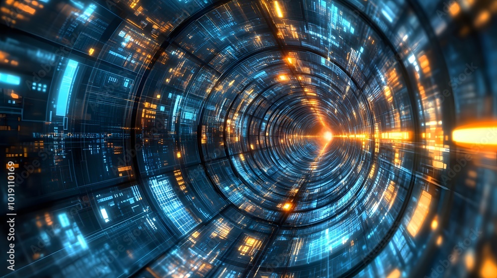 Lines, Strokes, Scribbles, Waves, Colorful Shapes, Abstract Image, Texture, Pattern Background, Wallpaper, Cover and Screen for Smartphone, PC, Laptop, 9:16 and 16:9 Format Lines, Strokes, Scribbles, Waves, Colorful Shapes, Abstract Image, Texture, Pattern Background, Wallpaper, Cover and Screen for Smartphone, PC, Laptop, 9:16 and 16:9 Format