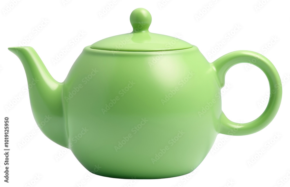 PNG Teapot green transparent background refreshment. PNG Teapot green transparent background refreshment.